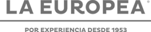 La_Europea