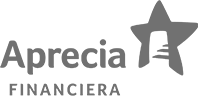 aprecia-financiera-logo