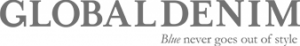 global-denim-1024x160