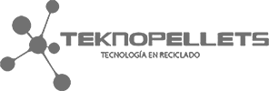 logo-tekno