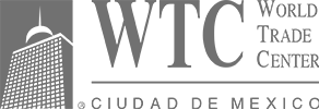logo-wtc-prev_black