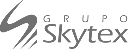 logo_skytex