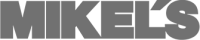 mikels