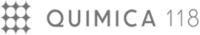 nuevo-logo-quimica-118-free