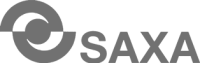 saxa